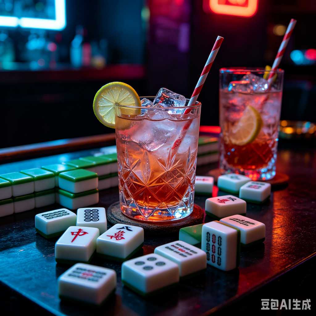 Kiev,mahjong