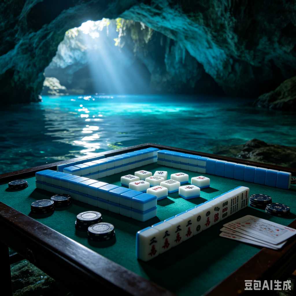 Manizales,mahjong