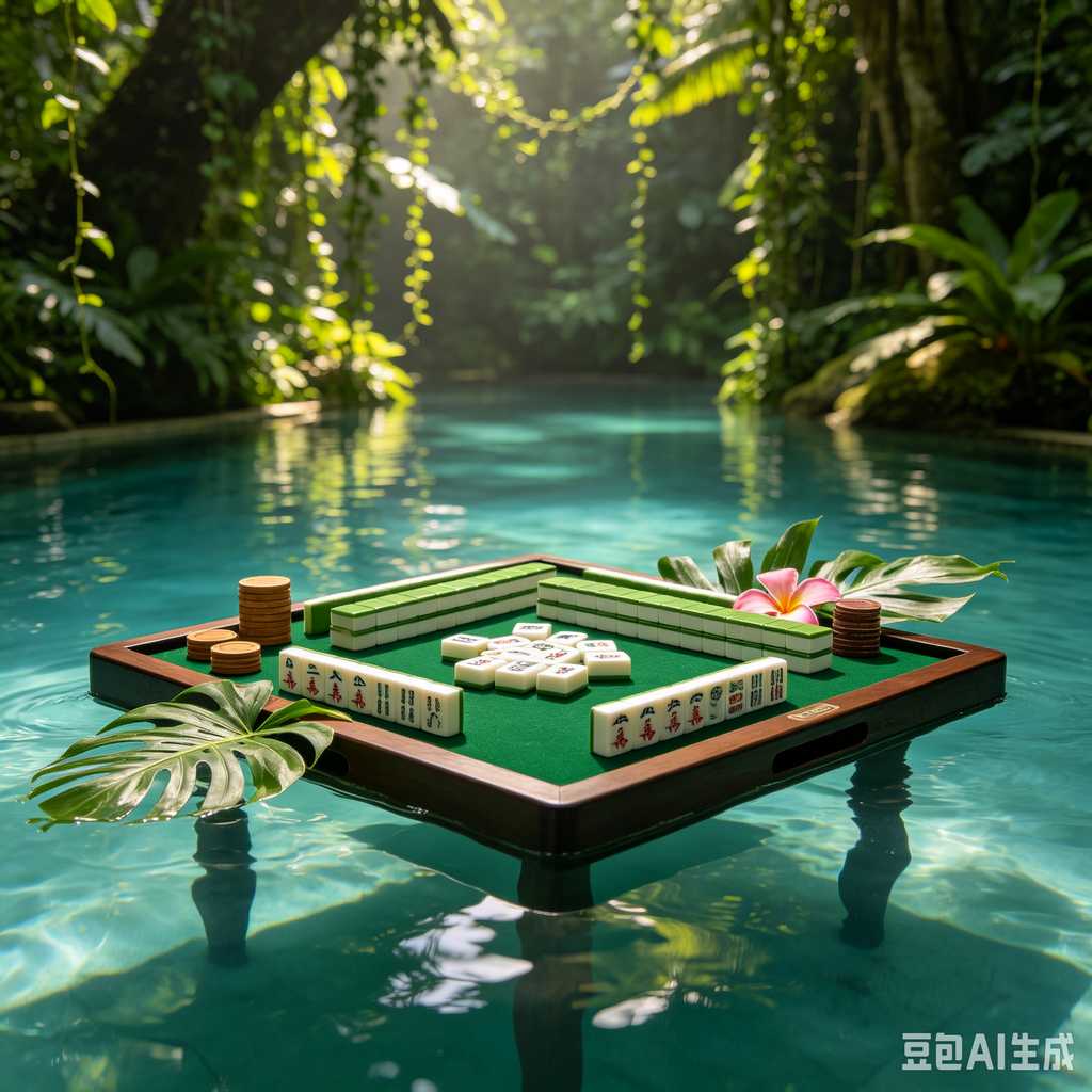 IdahoFalls,mahjong