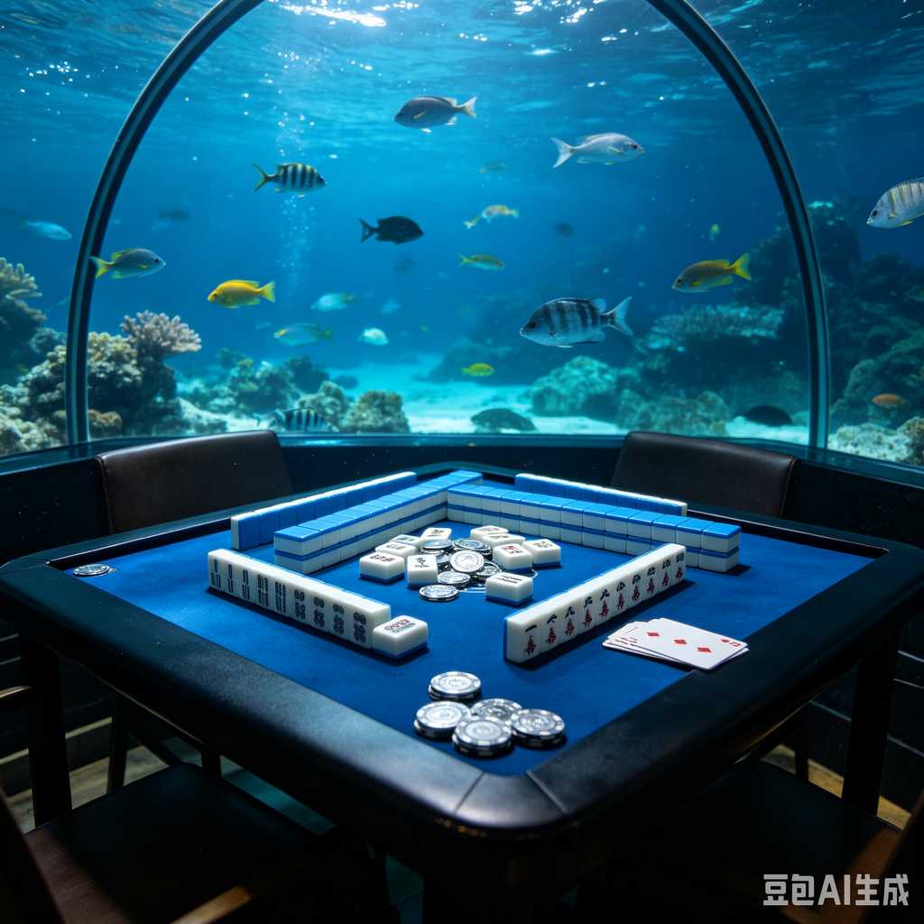Timisoara,mahjong