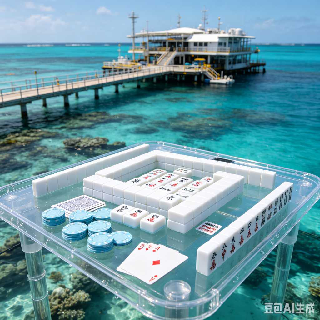 Kiel,mahjong