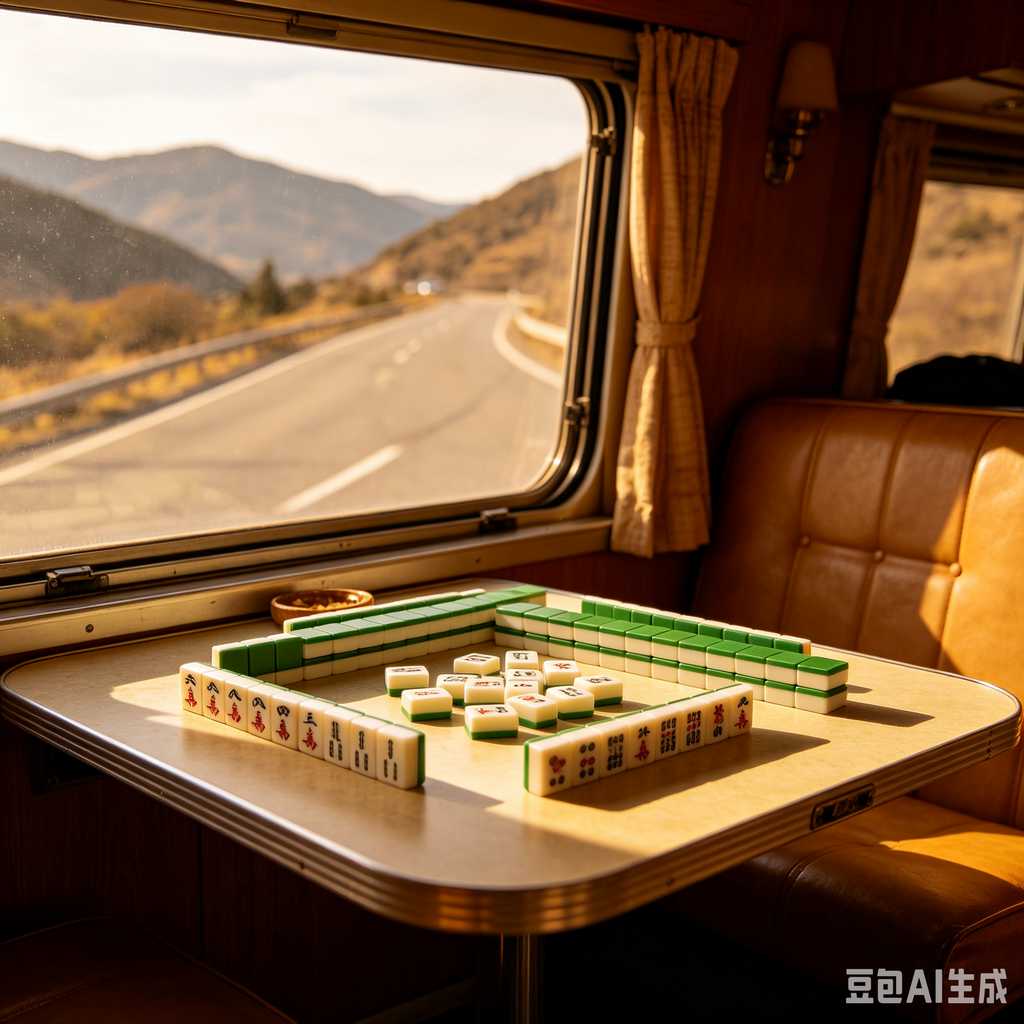 SanAntonio,mahjong