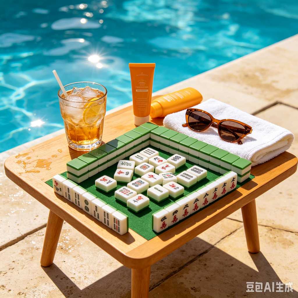 Siauliai,mahjong