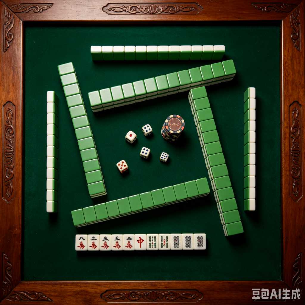 SanDiego,mahjong