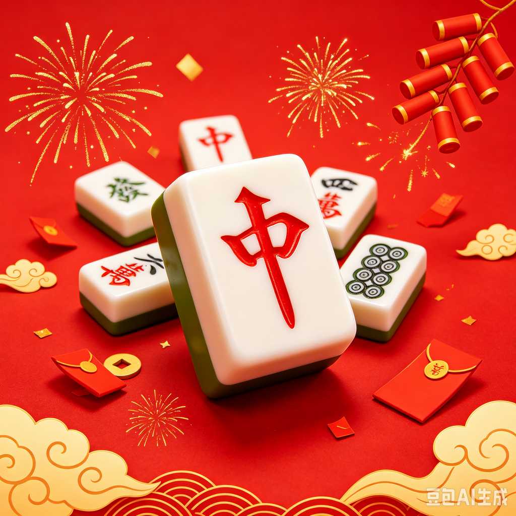 StamfordCT,mahjong