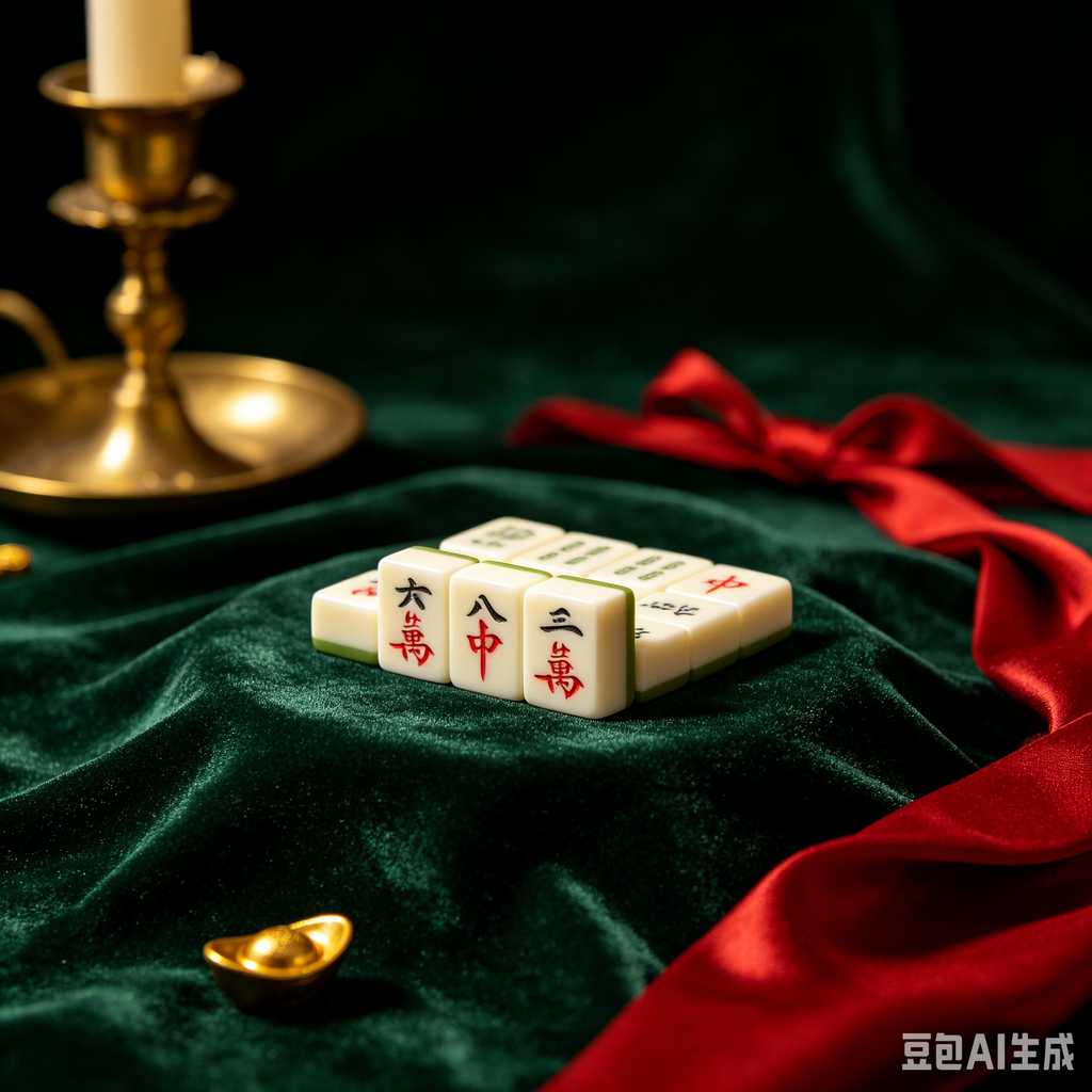 Seattle,mahjong