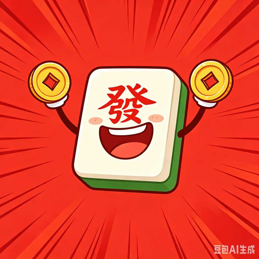 Maryland,mahjong