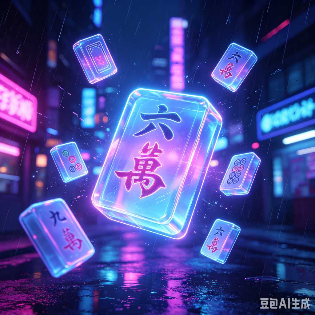Bologna,mahjong