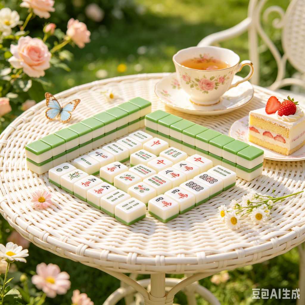 OmahaNE,mahjong