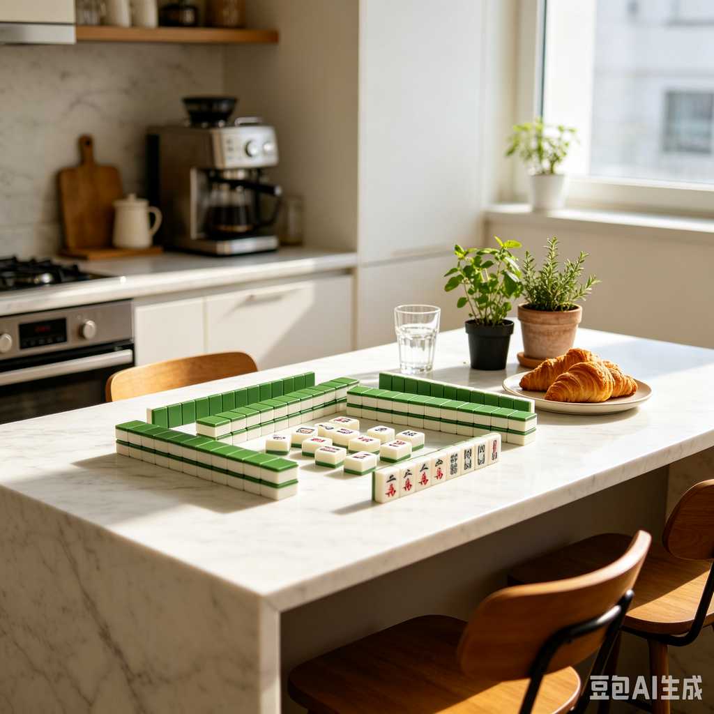 Plovdiv,mahjong