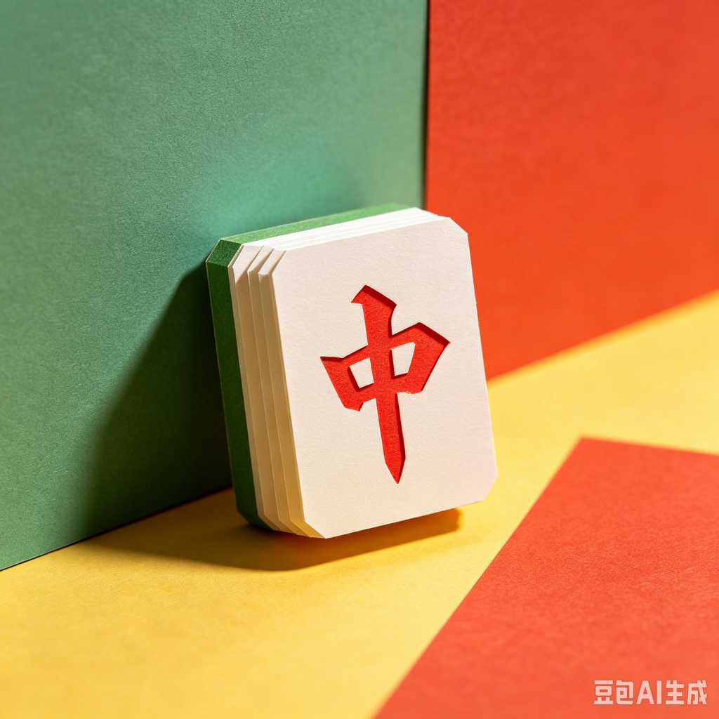 Illinois,mahjong