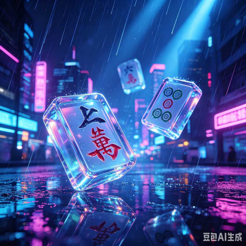 WashingtonDC,mahjong
