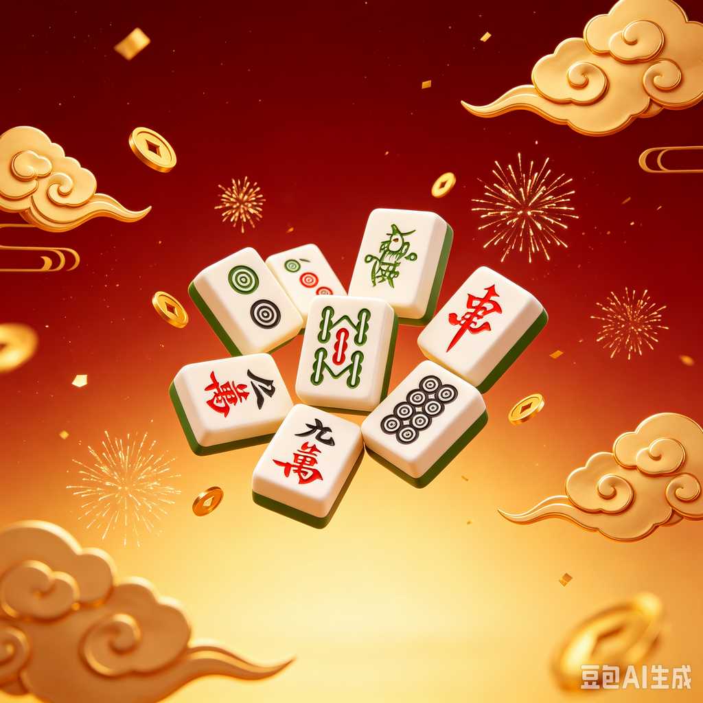 SpringfieldMO,mahjong