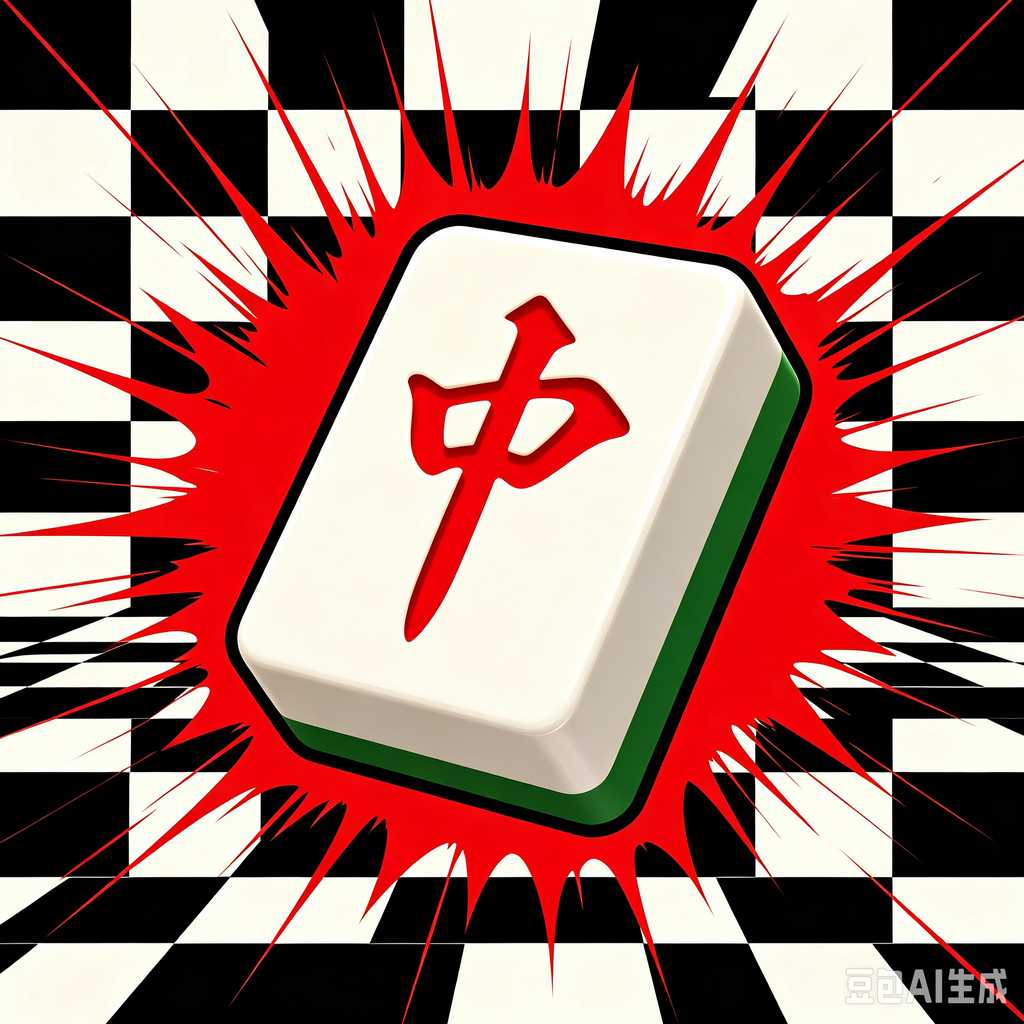Harrisburg,mahjong