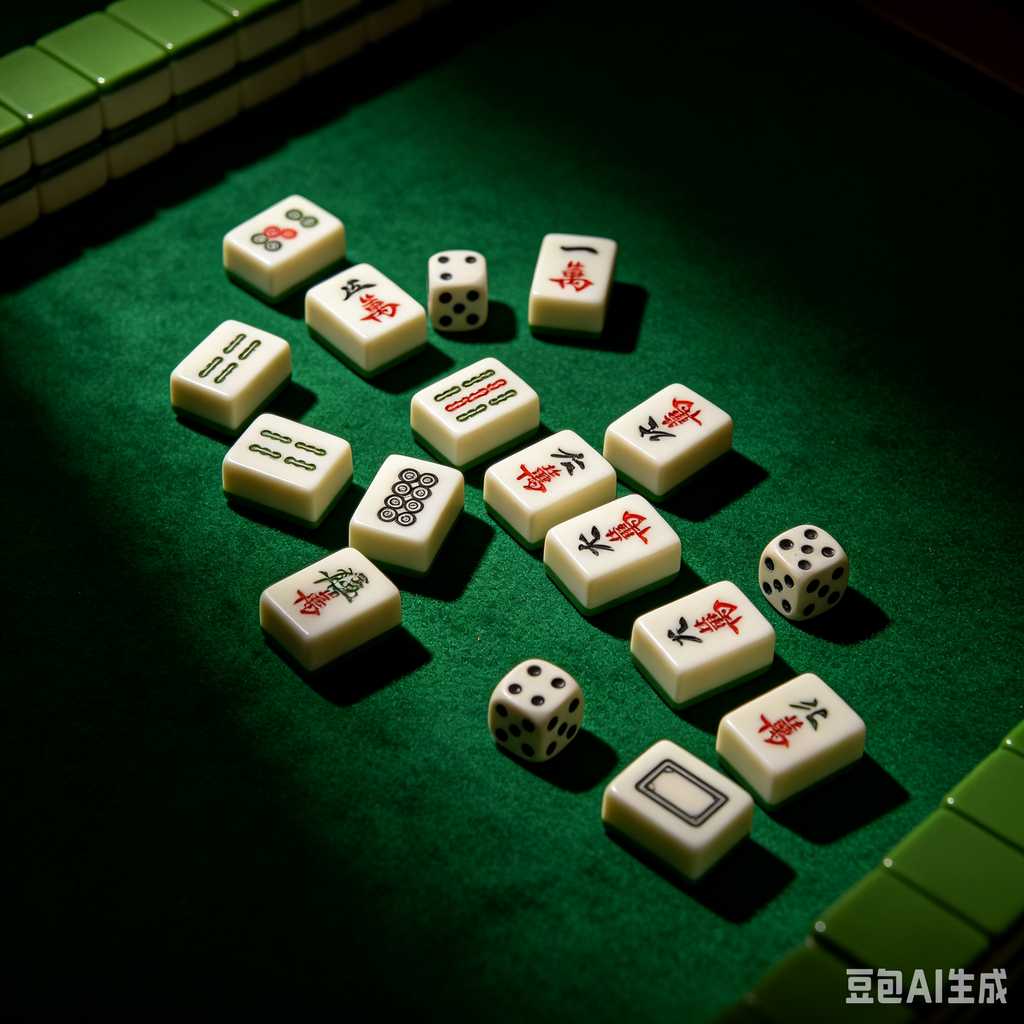 StLouis,mahjong