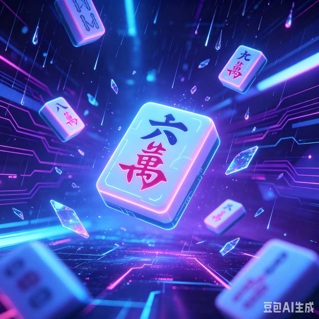 Zagreb,mahjong