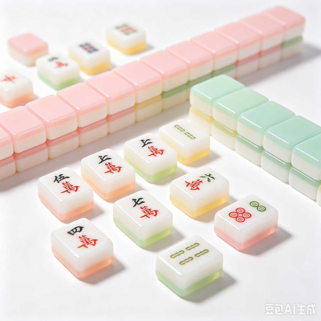 Pennsylvania,mahjong