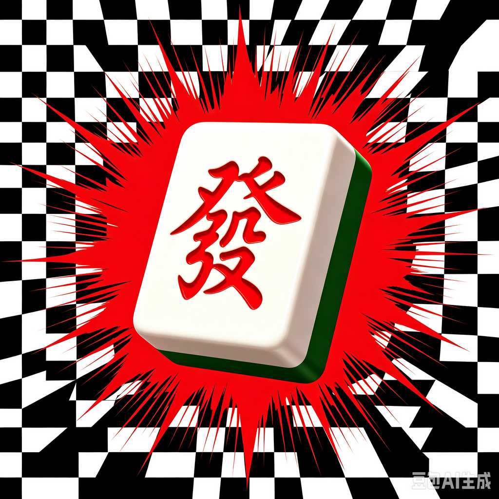 Goiania,mahjong