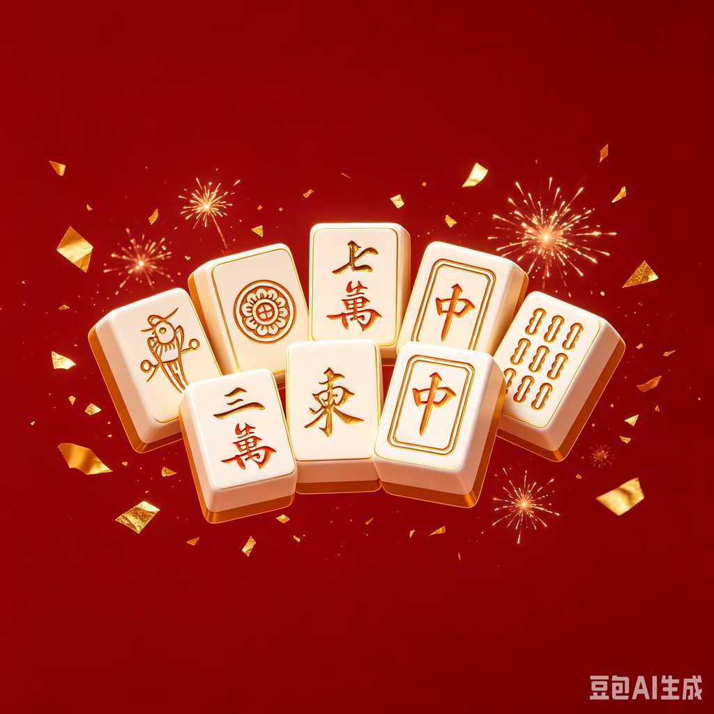 NewHaven,mahjong