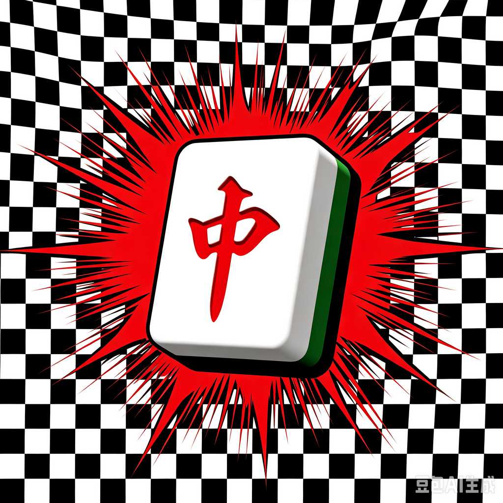 Oulu,mahjong