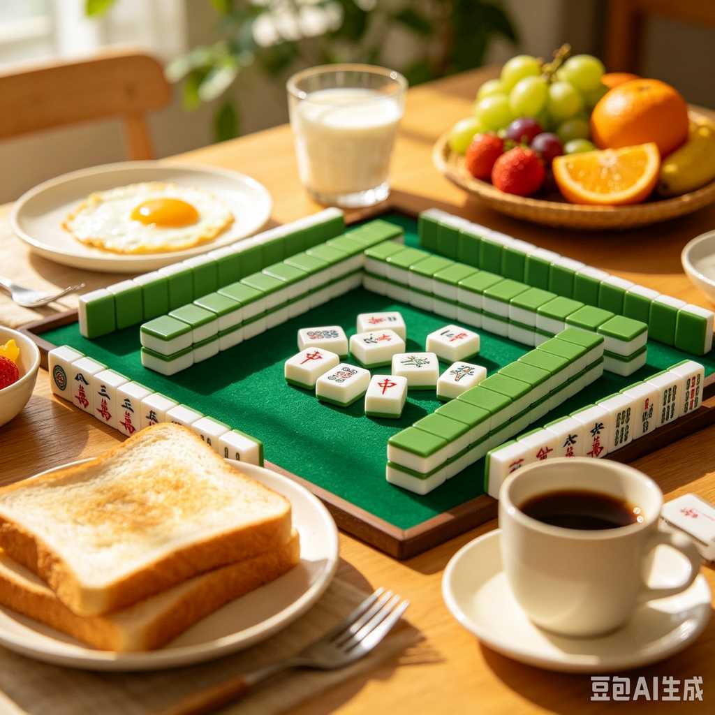 ColumbusGA,mahjong