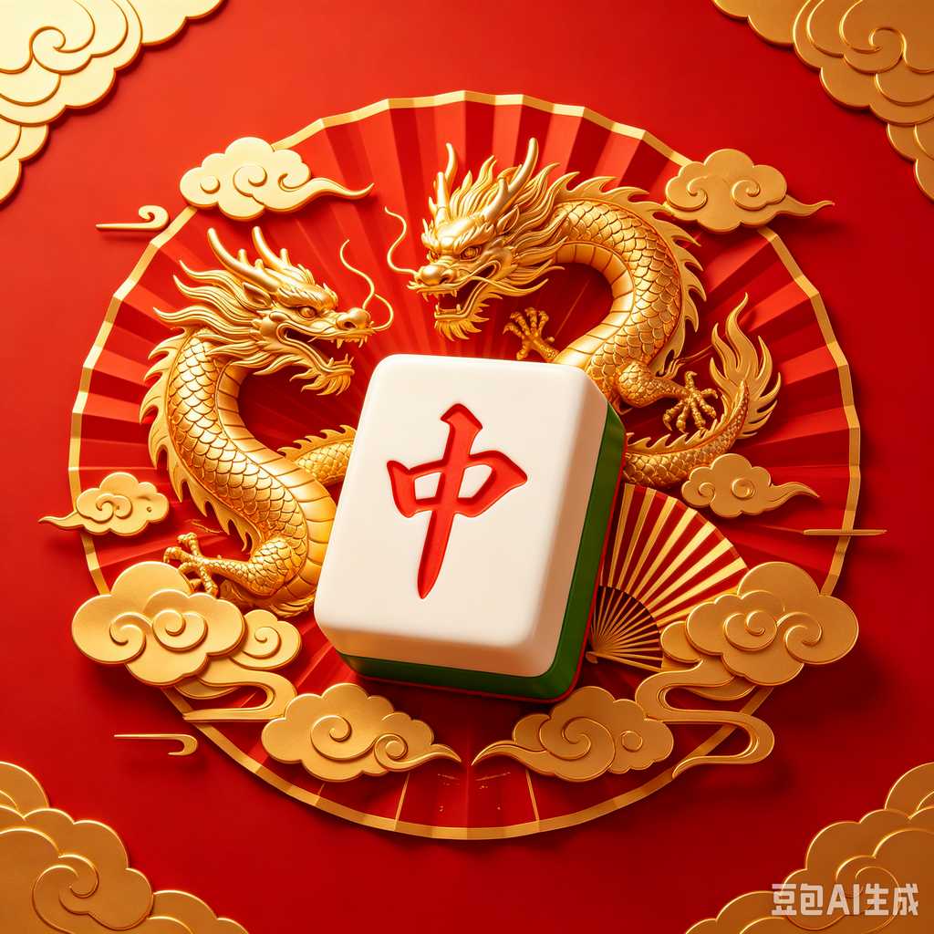 Evansville,mahjong