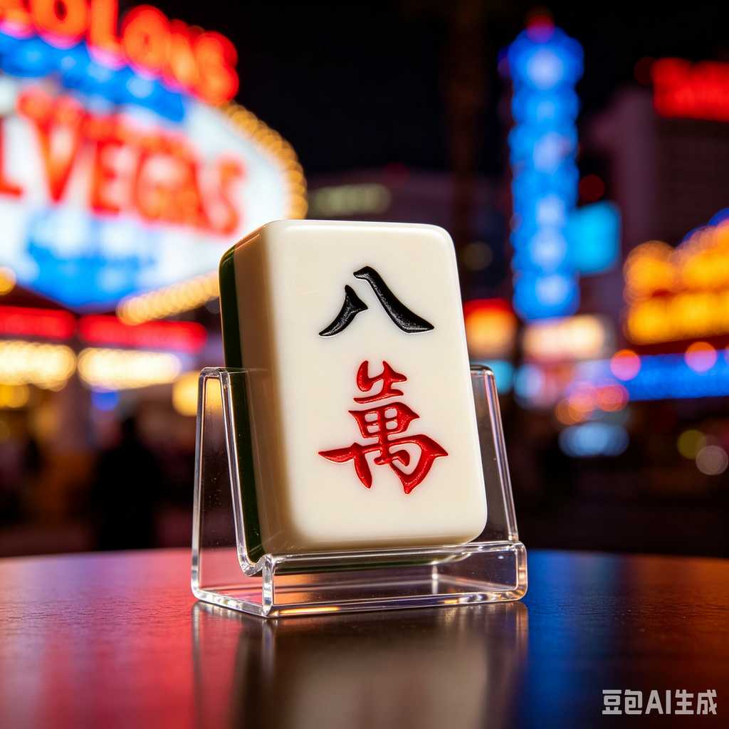 Fortaleza,mahjong