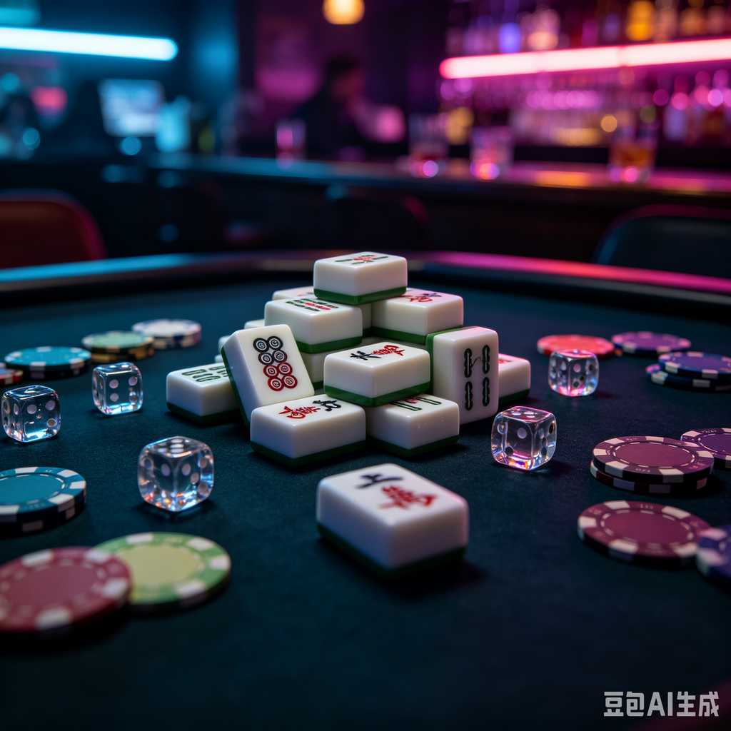 Coimbra,mahjong