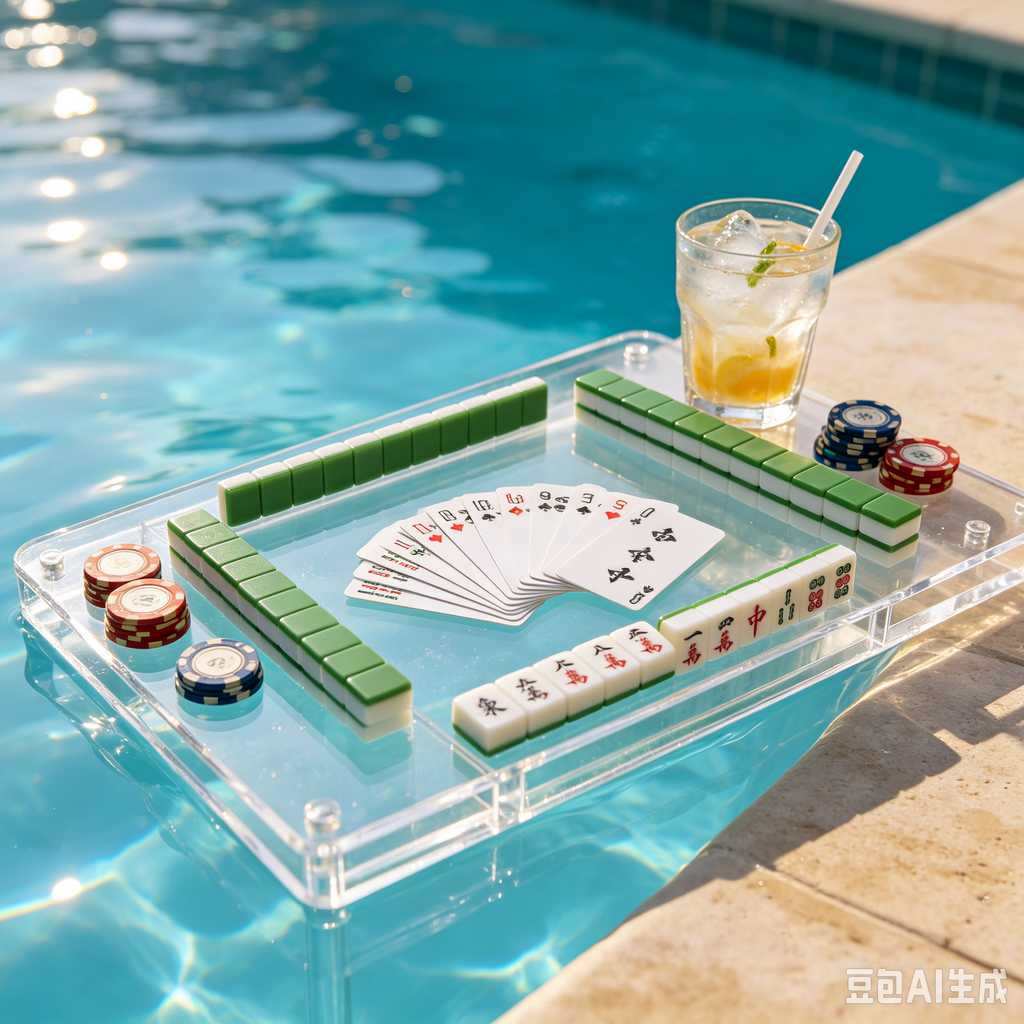 BurlingtonVT,mahjong