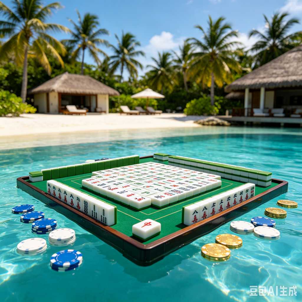 Kentucky,mahjong