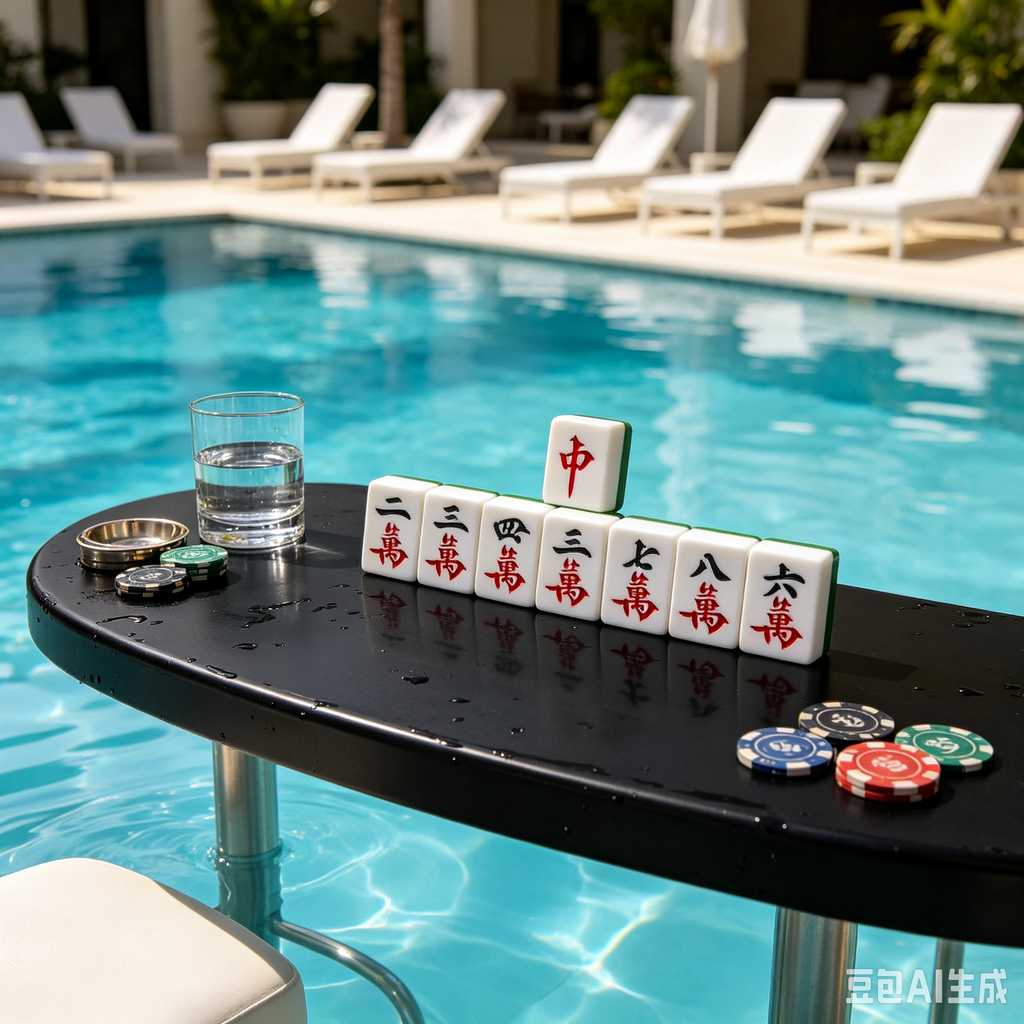 ClevelandHeights,mahjong