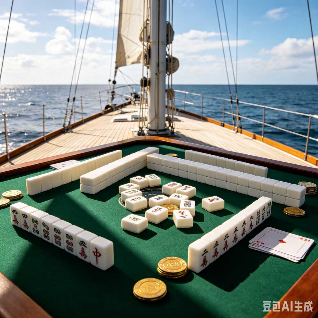 PortlandME,mahjong